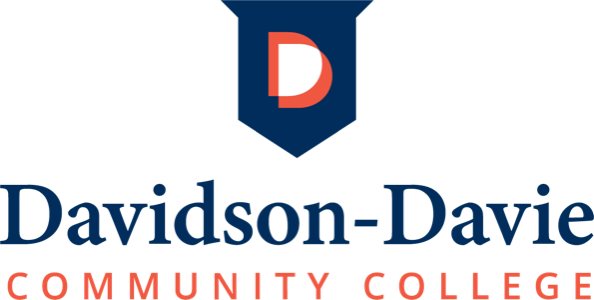 Davidson-Davie Community College